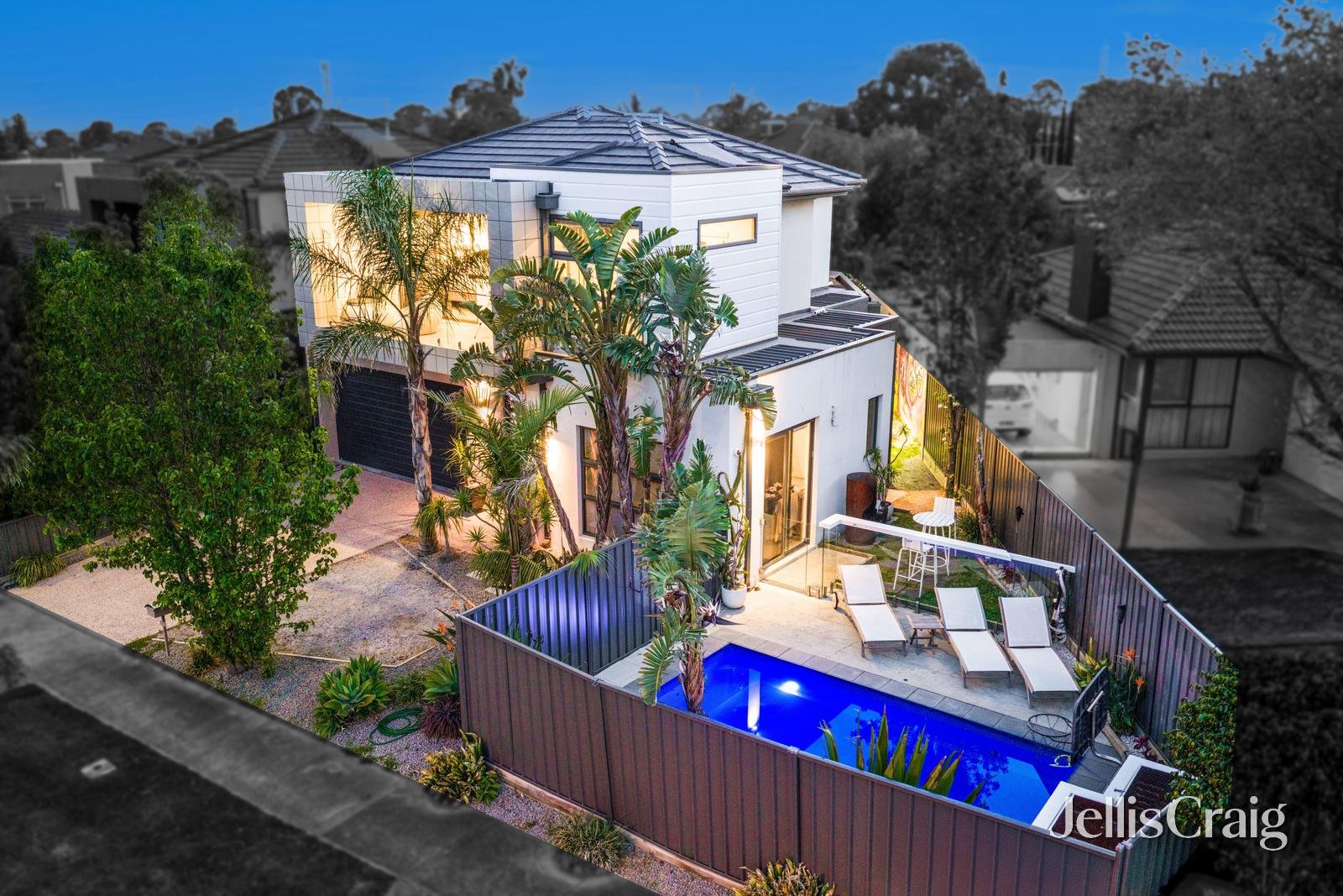 104 Brees Road, Keilor&nbsp;East image 18