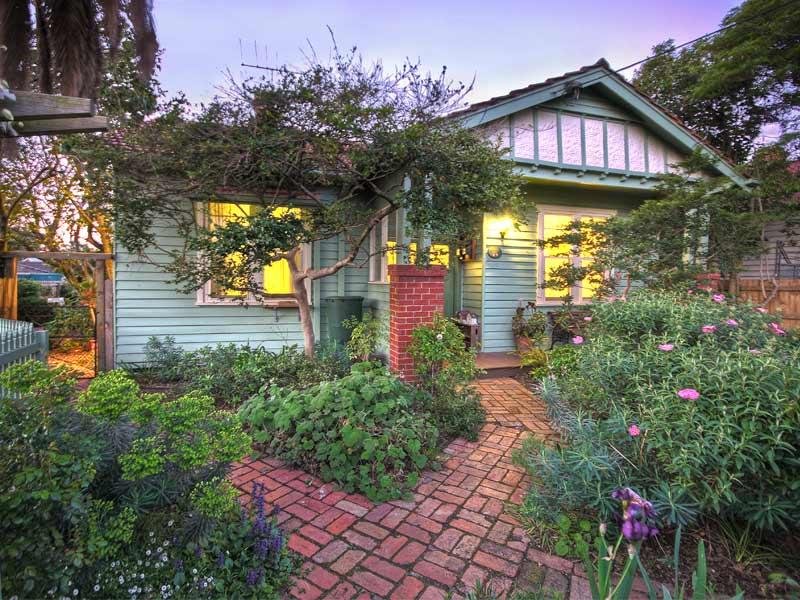 104 Carrington Road, Box Hill image 1