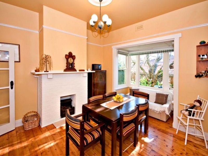 104 Carrington Road, Box Hill image 2