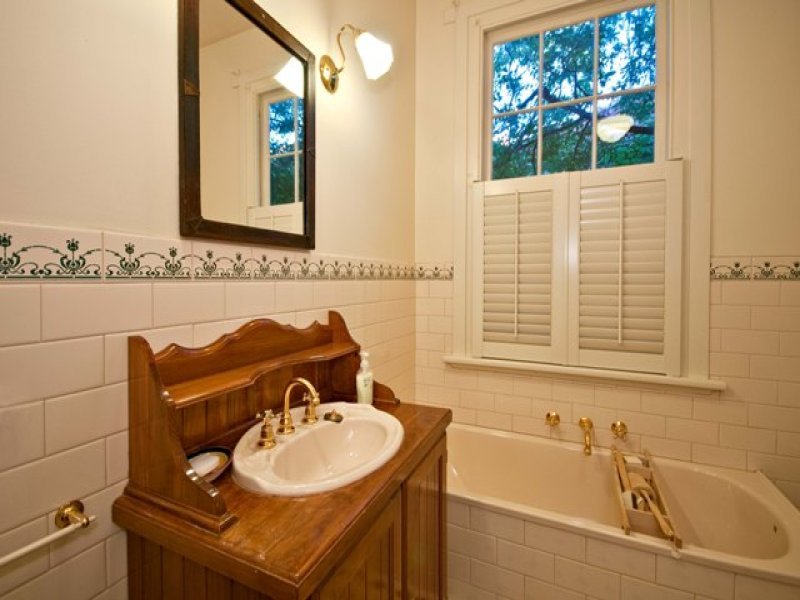104 Carrington Road, Box Hill image 3