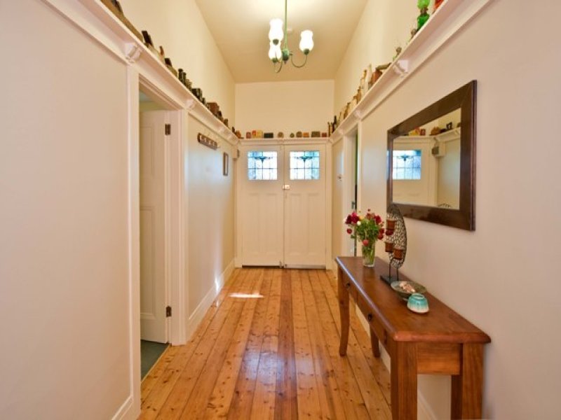 104 Carrington Road, Box Hill image 4
