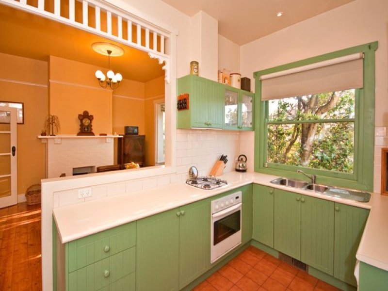 104 Carrington Road, Box Hill image 5