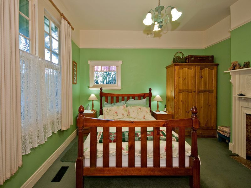 104 Carrington Road, Box Hill image 6