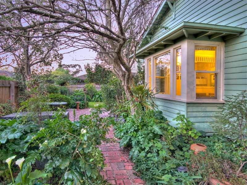 104 Carrington Road, Box Hill image 7