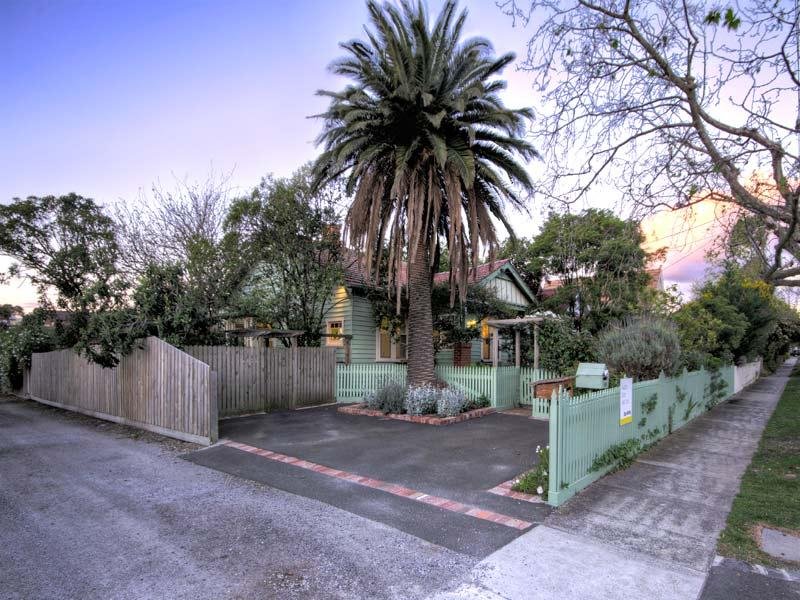 104 Carrington Road, Box Hill image 8
