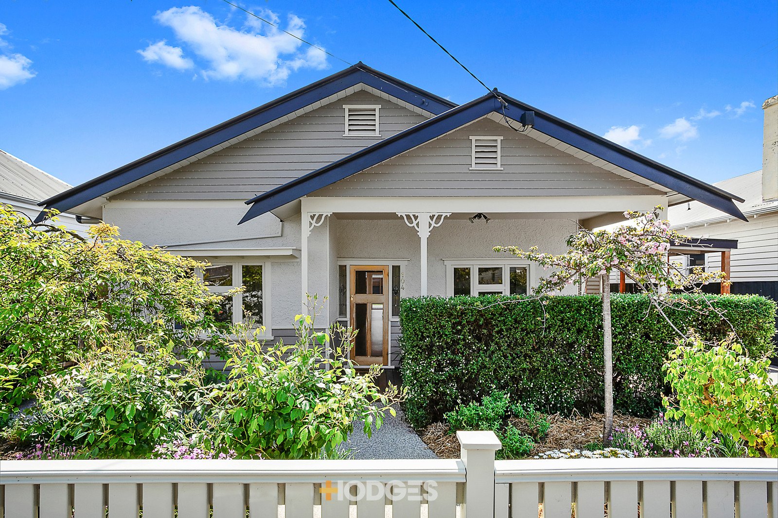 104 Clarence Street Geelong West