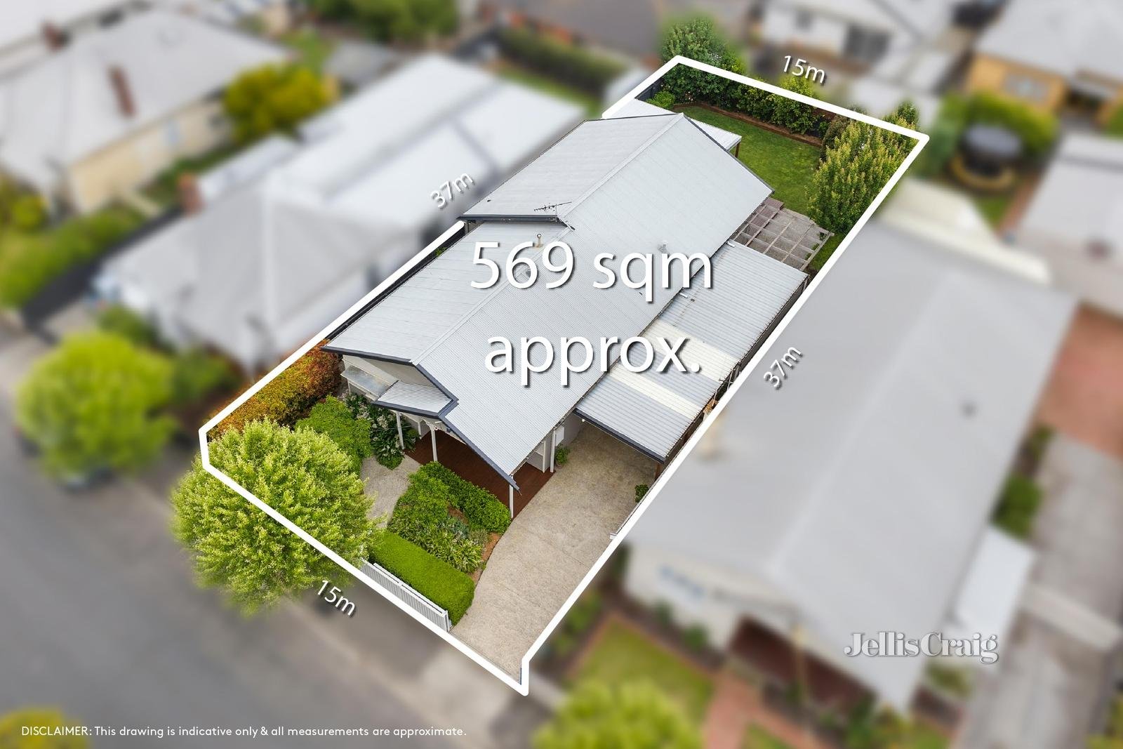 104 Clarence Street, Geelong West image 5