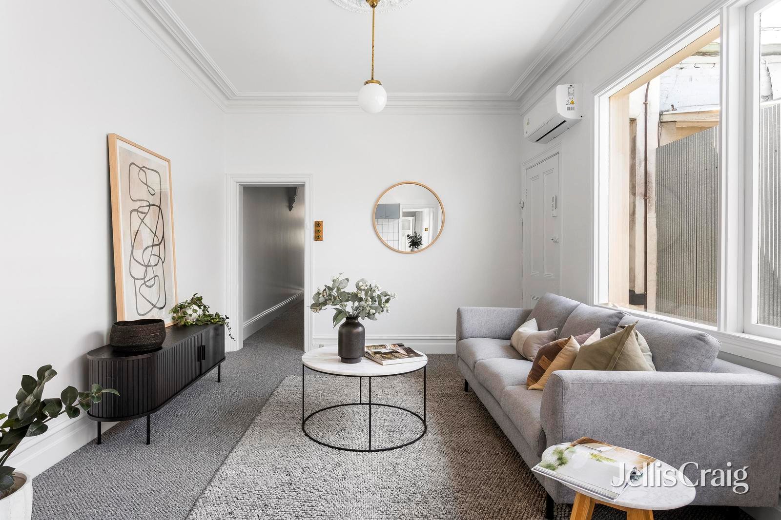 104 Clauscen Street, Fitzroy&nbsp;North image 3