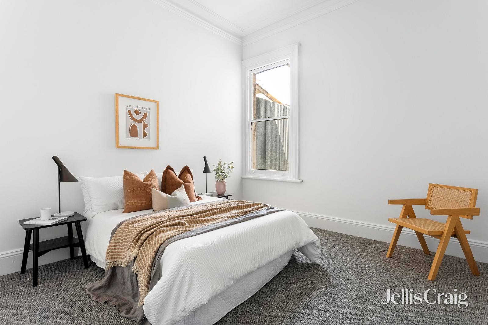 104 Clauscen Street, Fitzroy&nbsp;North image 5