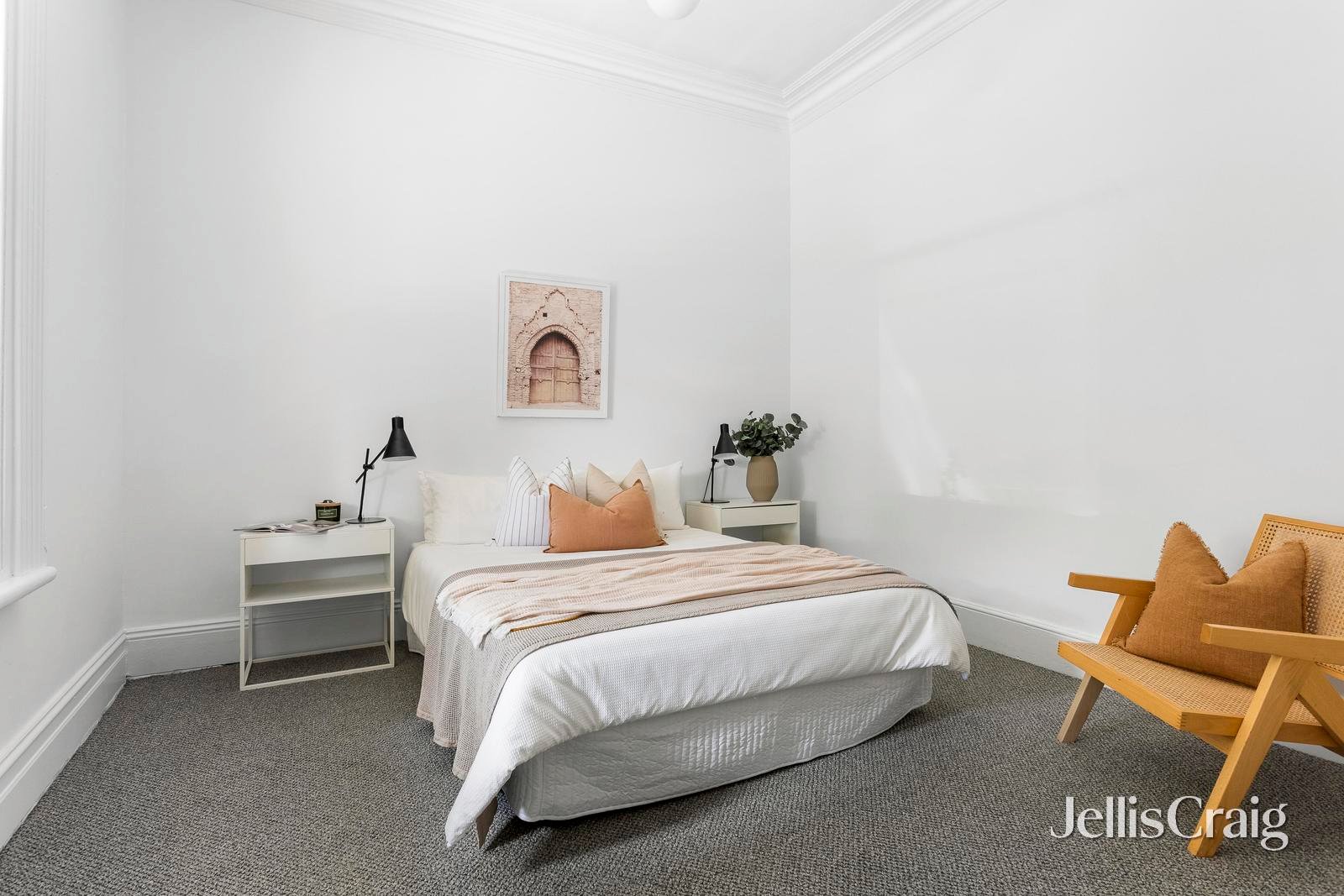 104 Clauscen Street, Fitzroy&nbsp;North image 7