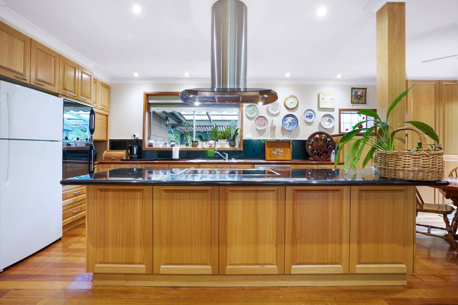 Property Gallery - Main Image