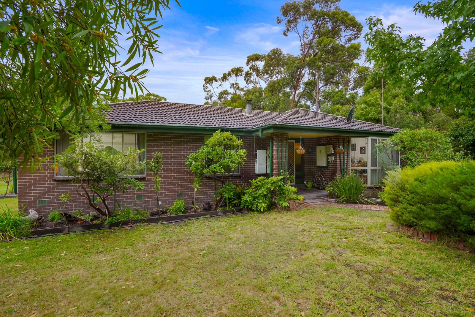 Property Gallery Thumbnail 2