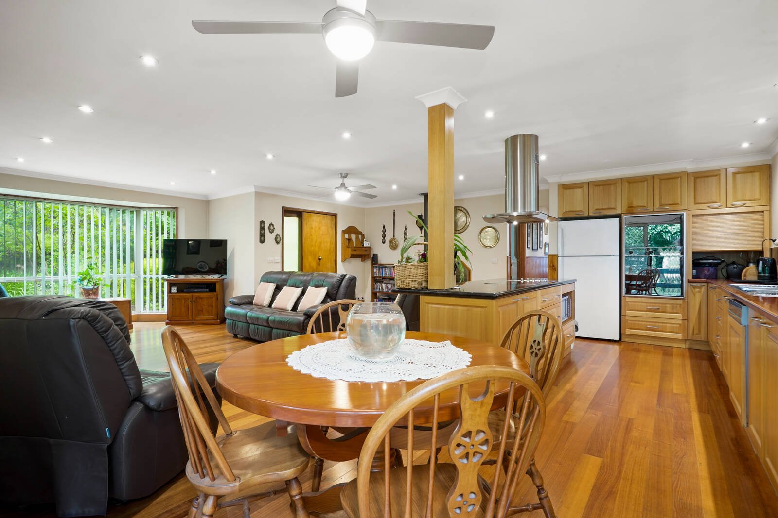 Property Gallery Thumbnail 5