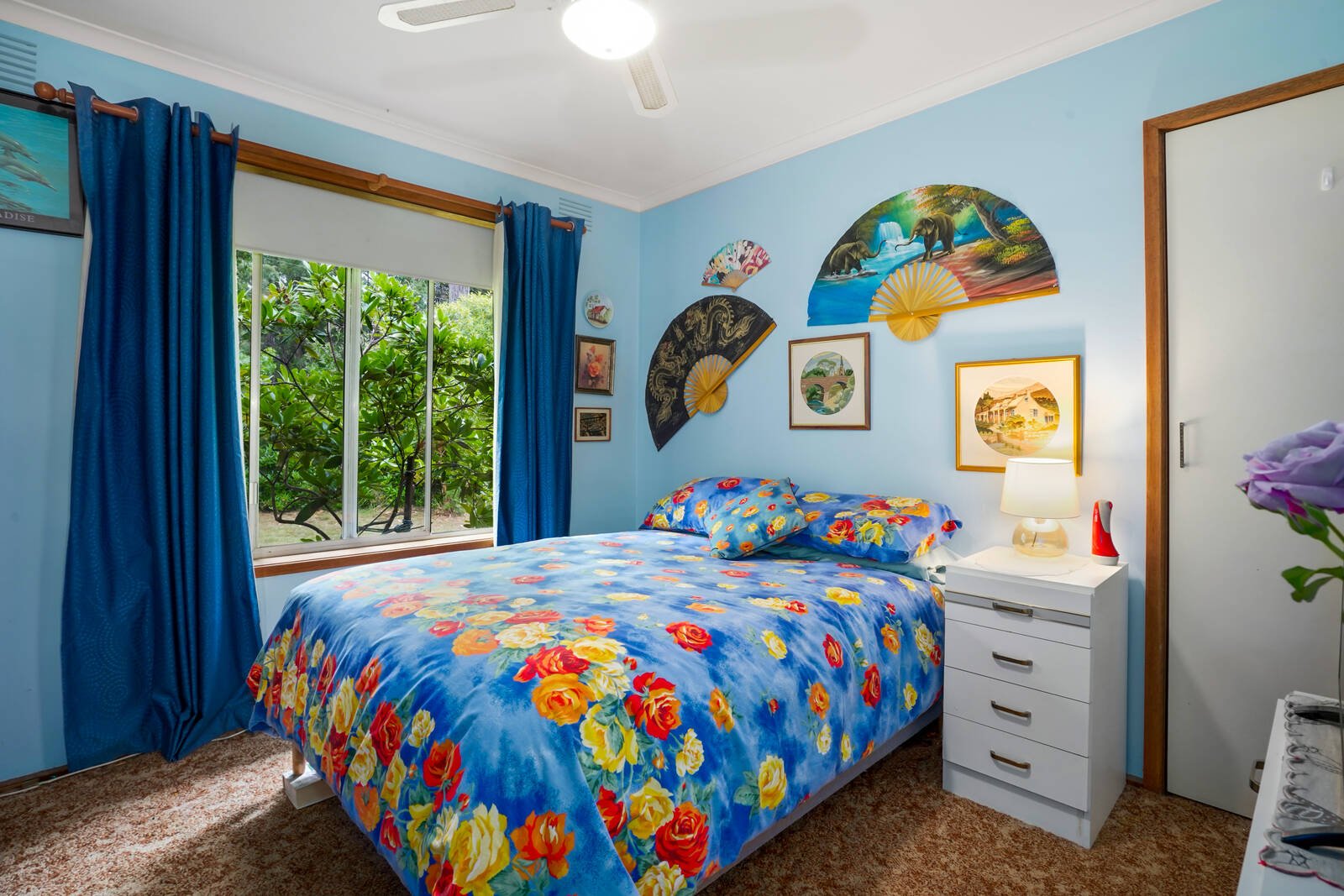 Property Gallery Thumbnail 8