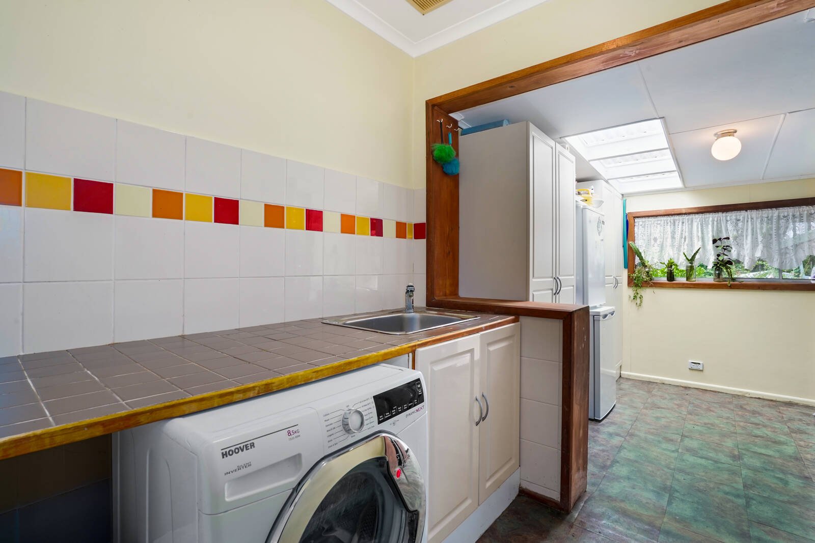 Property Gallery Thumbnail 11