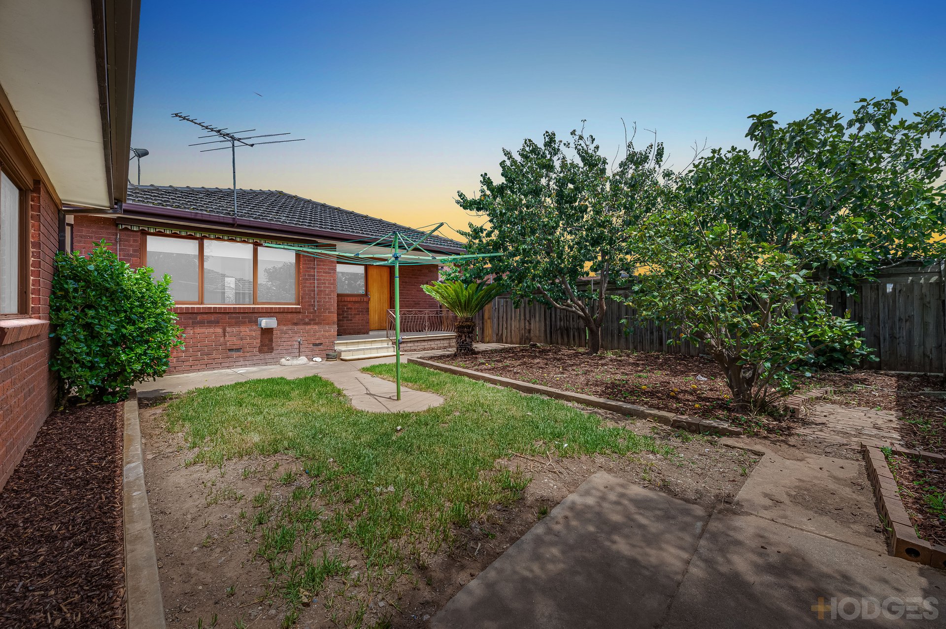 104 Duncans Road Werribee