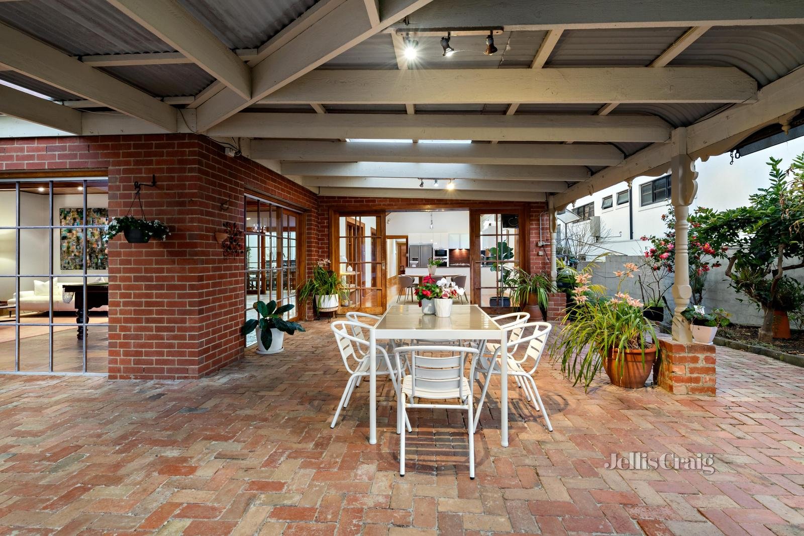 104 Eglinton Street, Moonee Ponds image 19