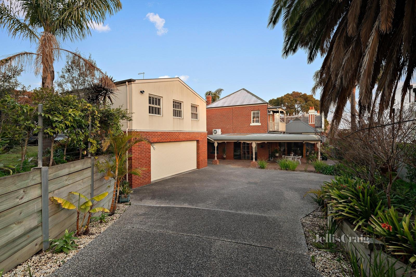 104 Eglinton Street, Moonee Ponds image 21