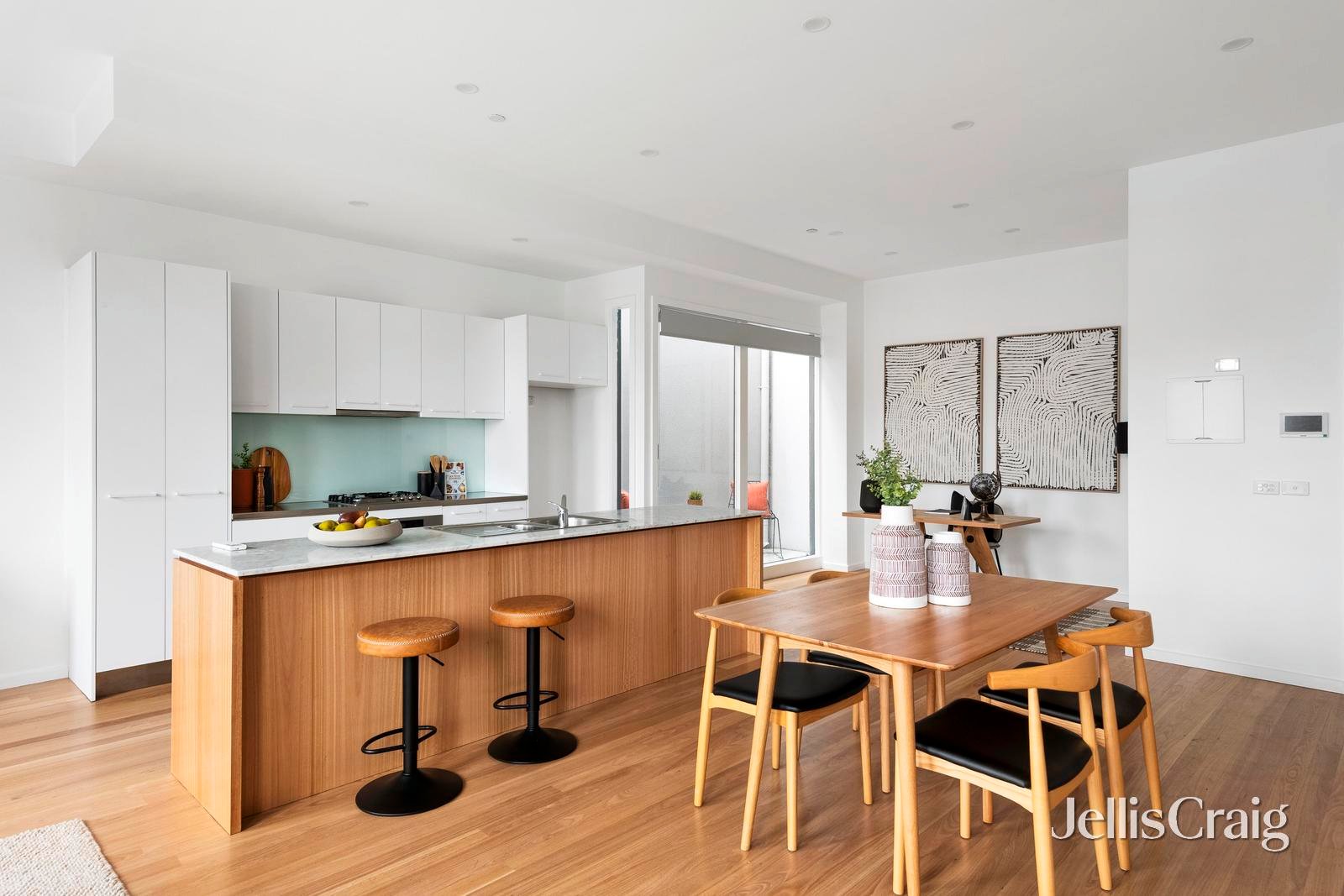 104 Errol Street, North Melbourne image 6