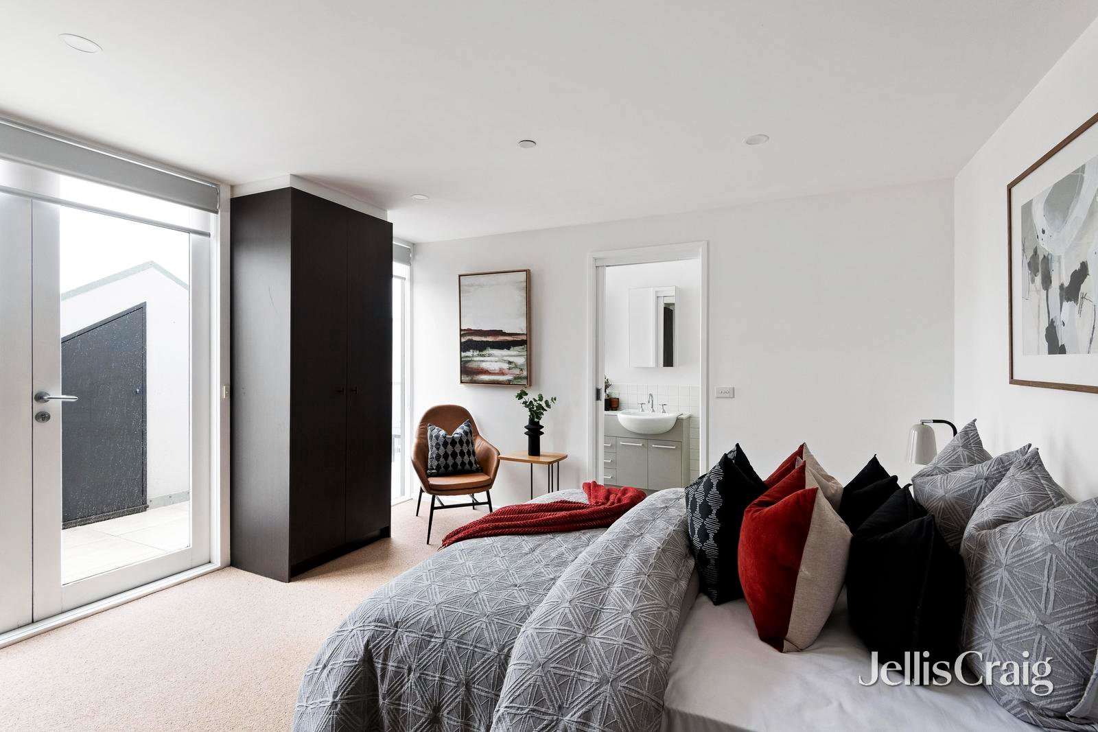 104 Errol Street, North Melbourne image 7