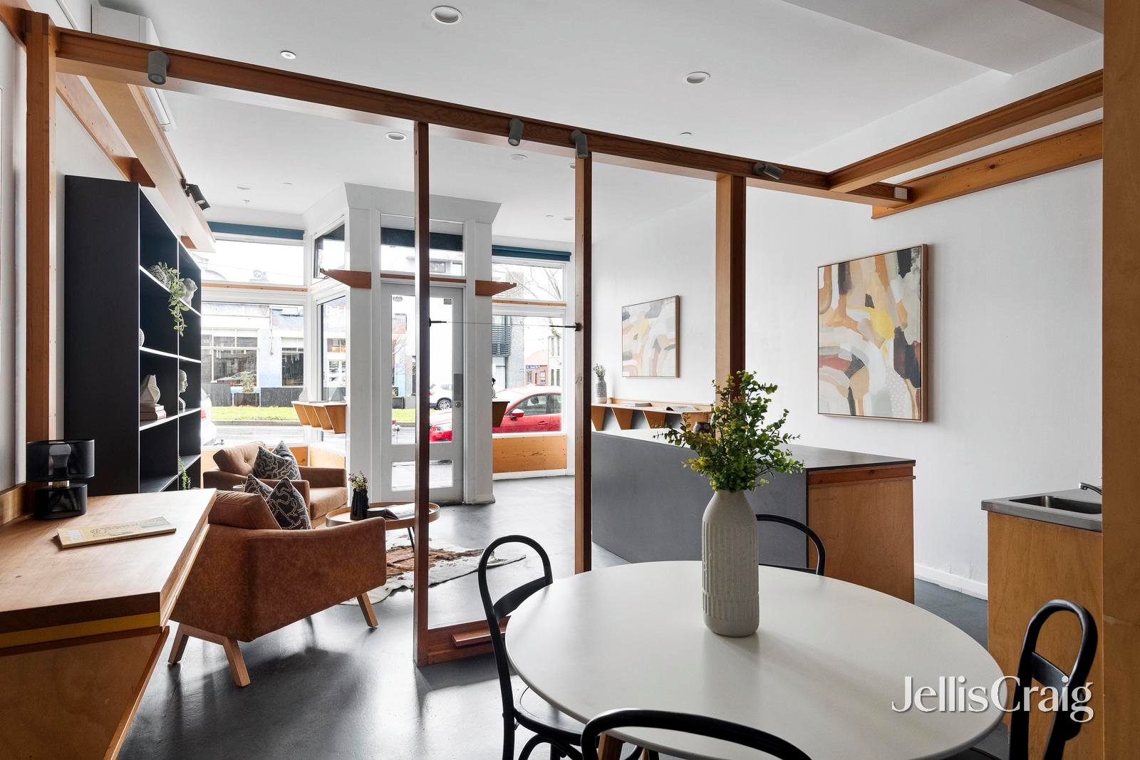 104 Errol Street, North Melbourne image 8