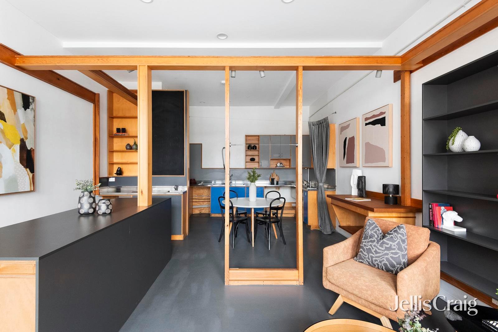 104 Errol Street, North Melbourne image 9