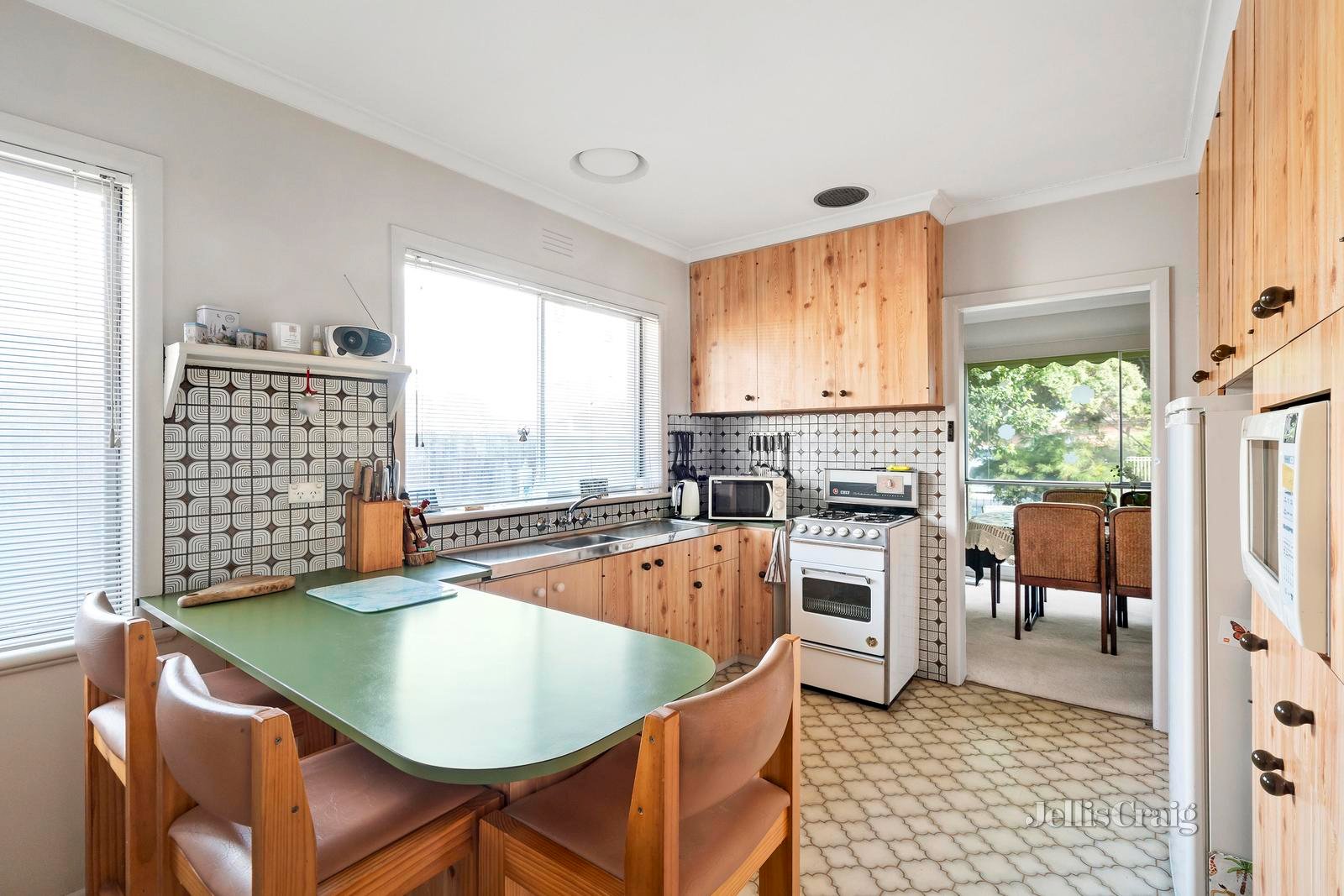 104 Fifth Avenue, Altona North image 3