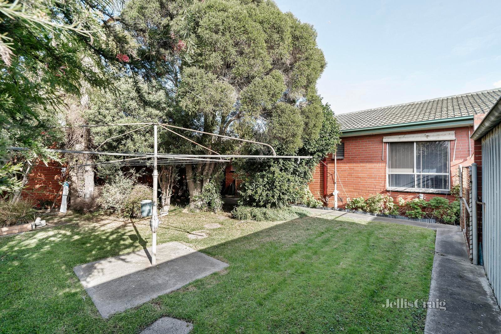 104 Fifth Avenue, Altona North image 12