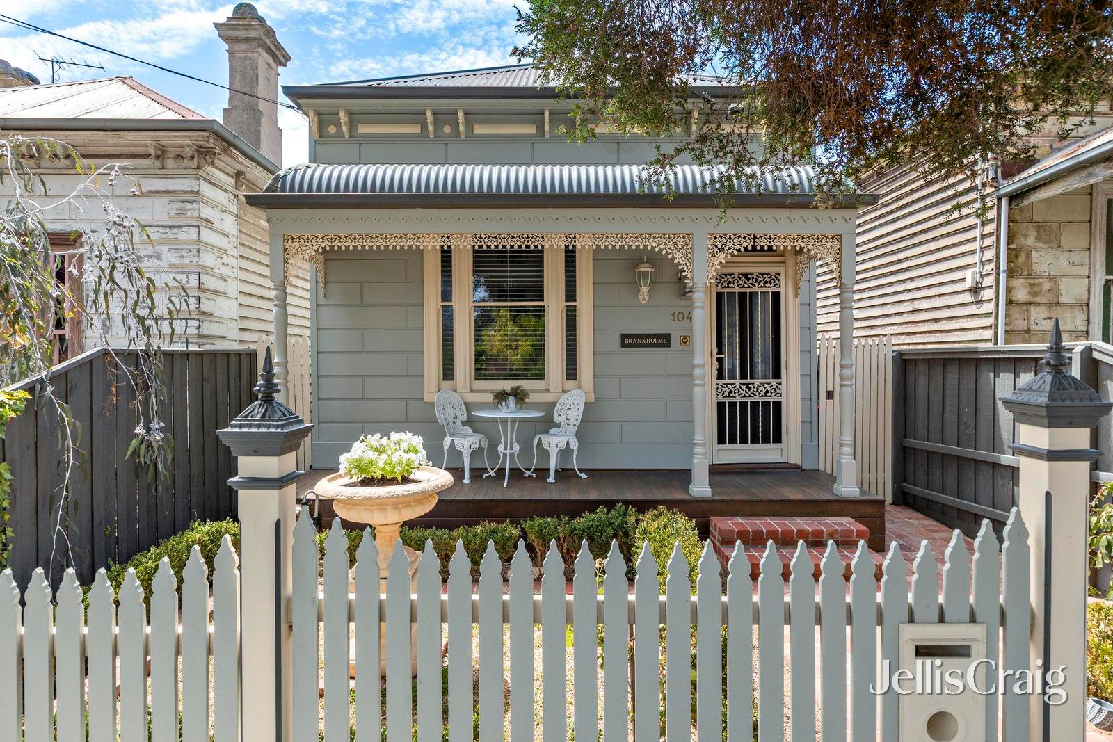 104 Francis Street, Ascot&nbsp;Vale image 1