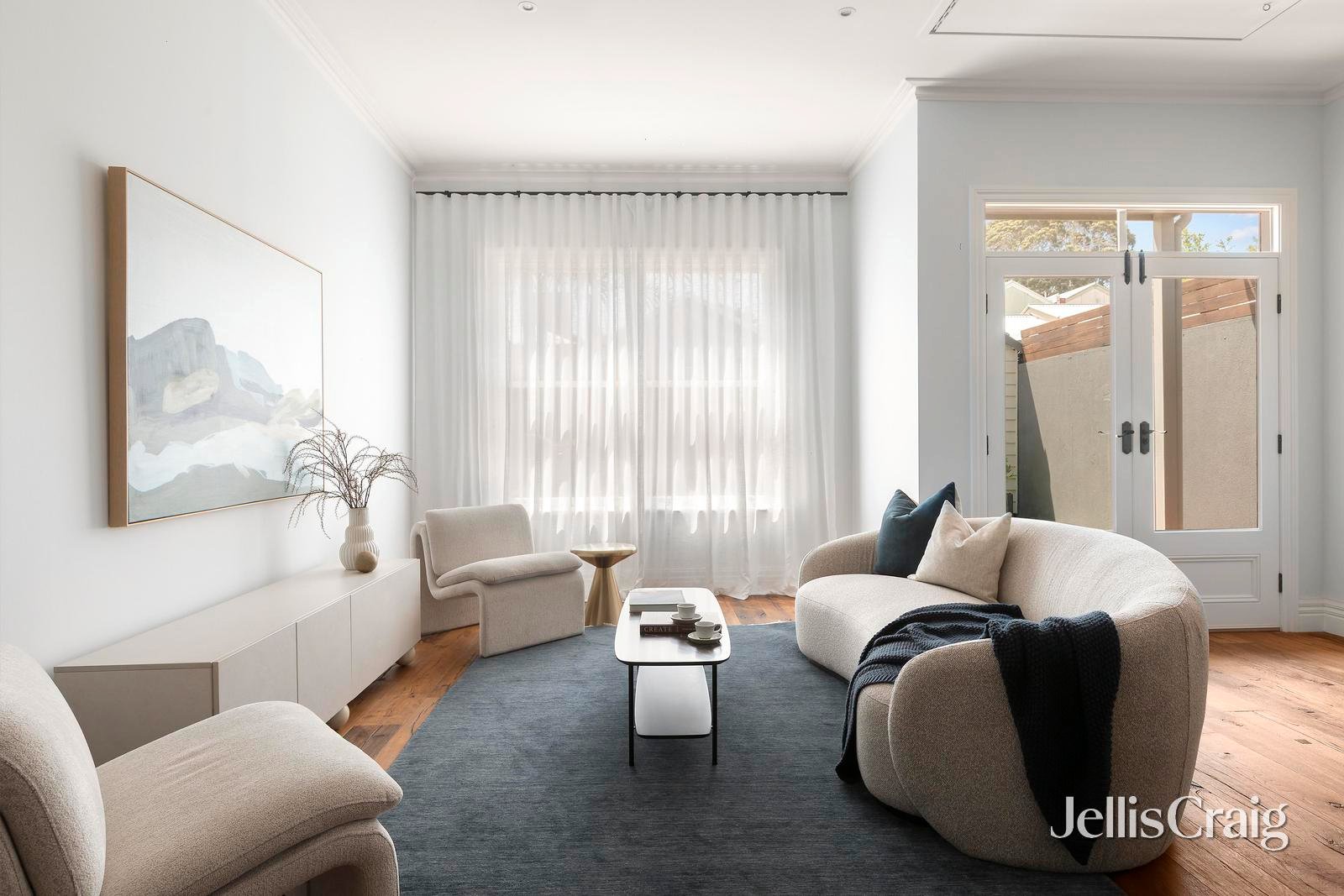 104 Francis Street, Ascot&nbsp;Vale image 3