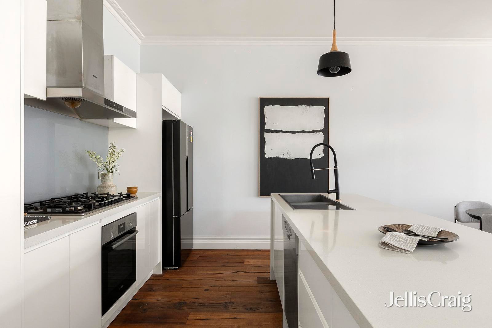 104 Francis Street, Ascot&nbsp;Vale image 4