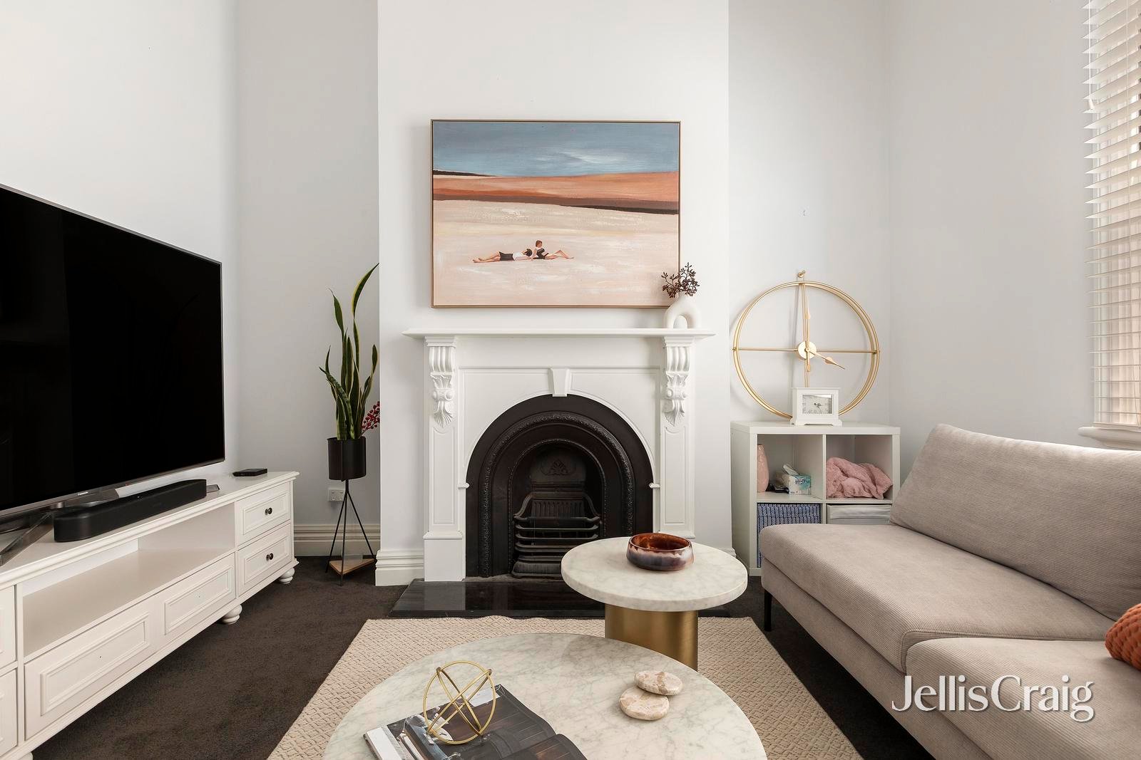 104 Francis Street, Ascot&nbsp;Vale image 5