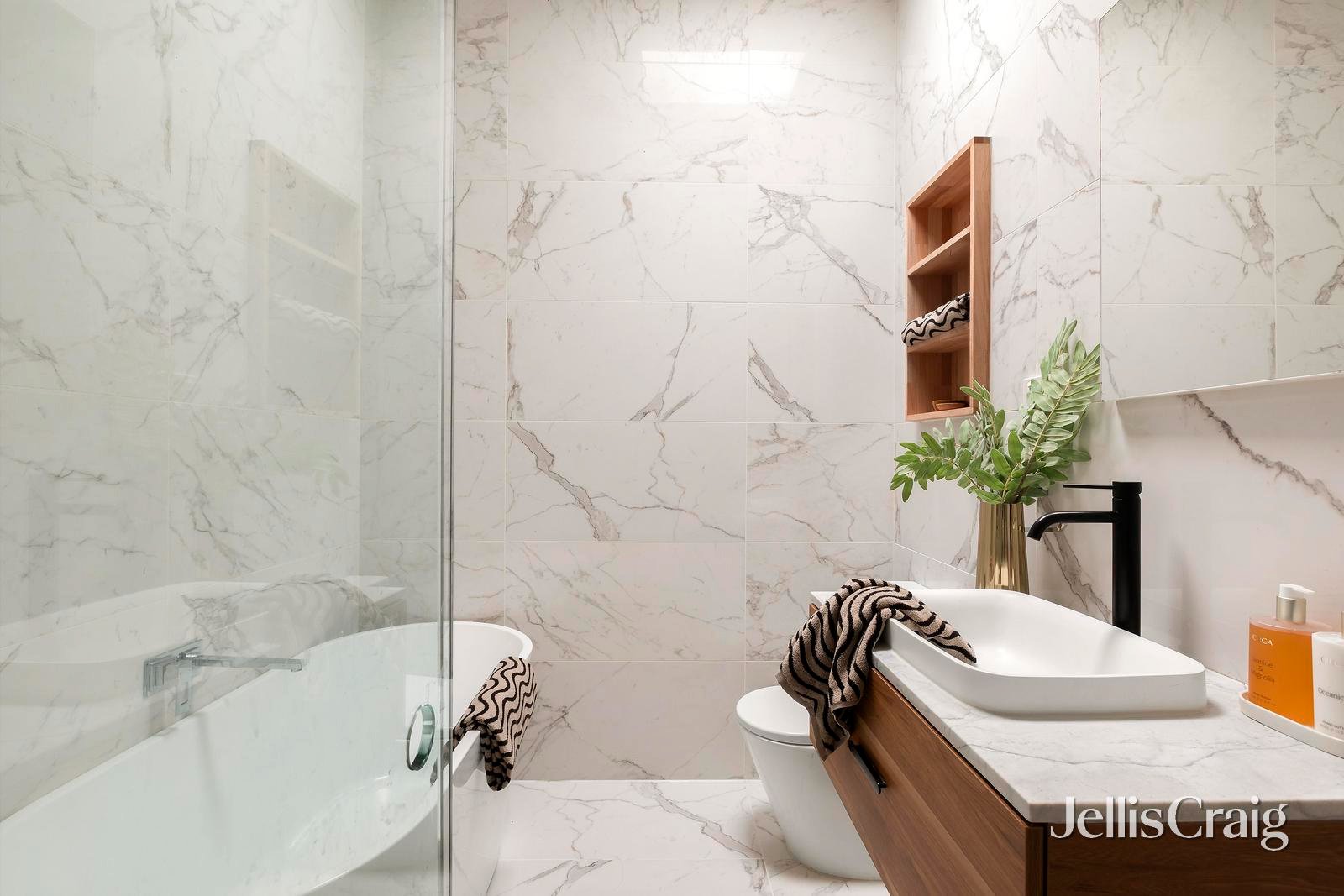 104 Francis Street, Ascot&nbsp;Vale image 7