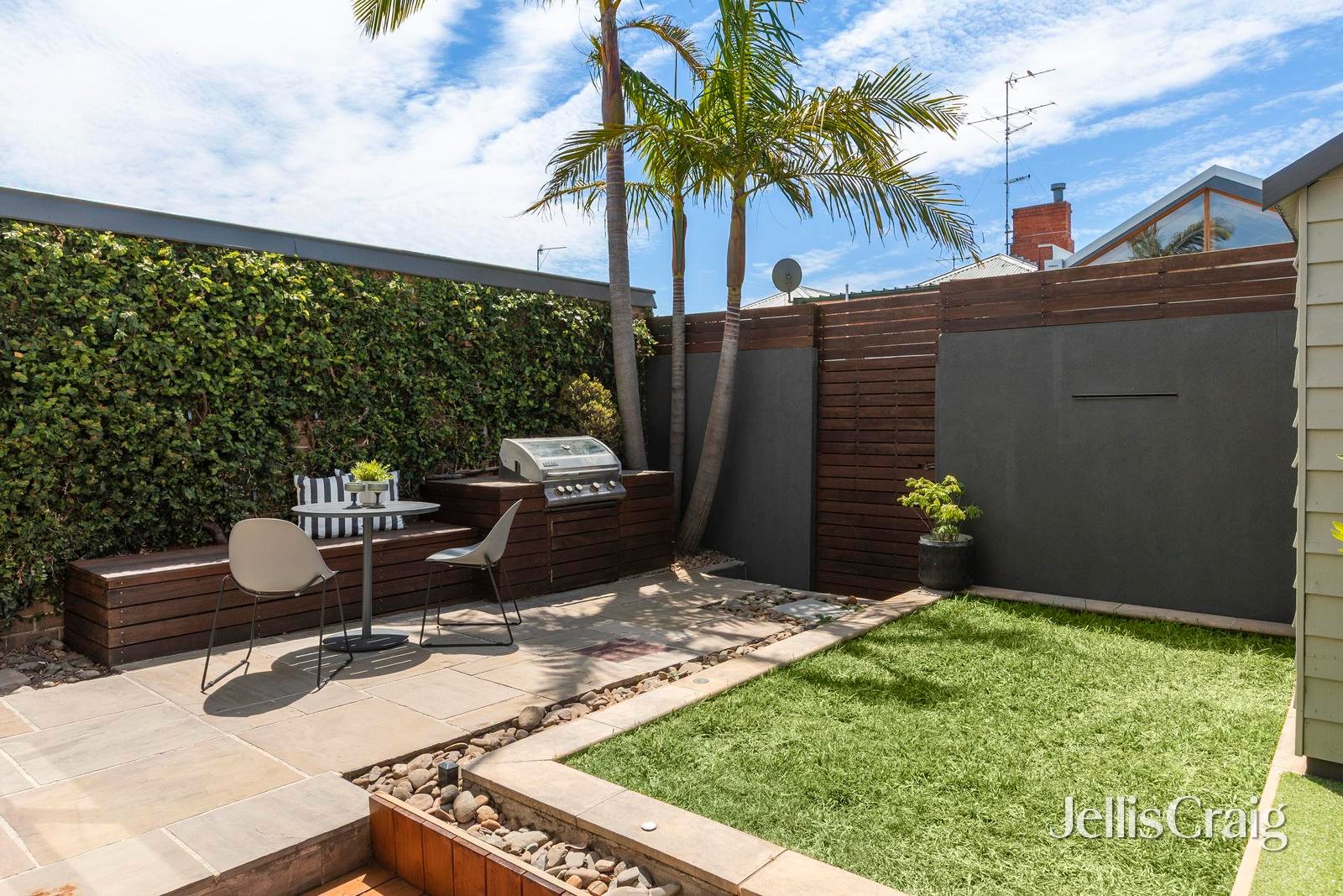 104 Francis Street, Ascot&nbsp;Vale image 8