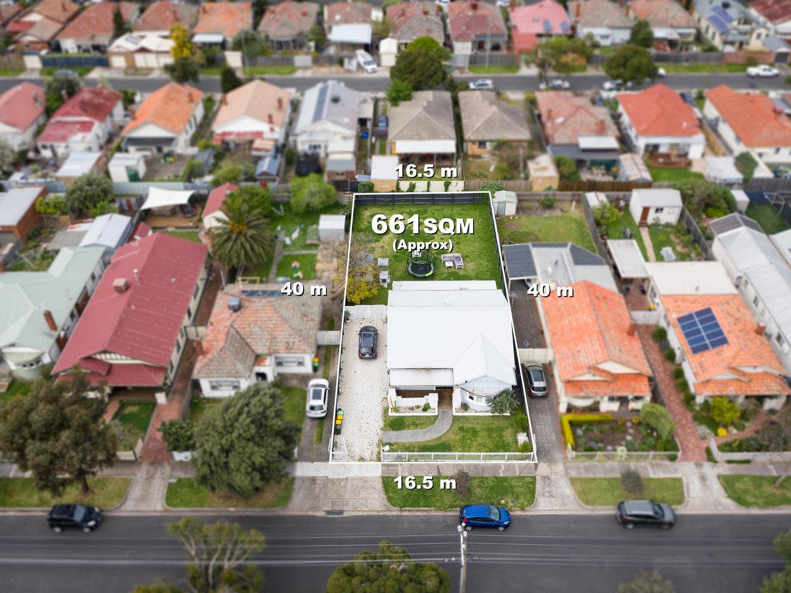 104 Gordon Street, Coburg image 17