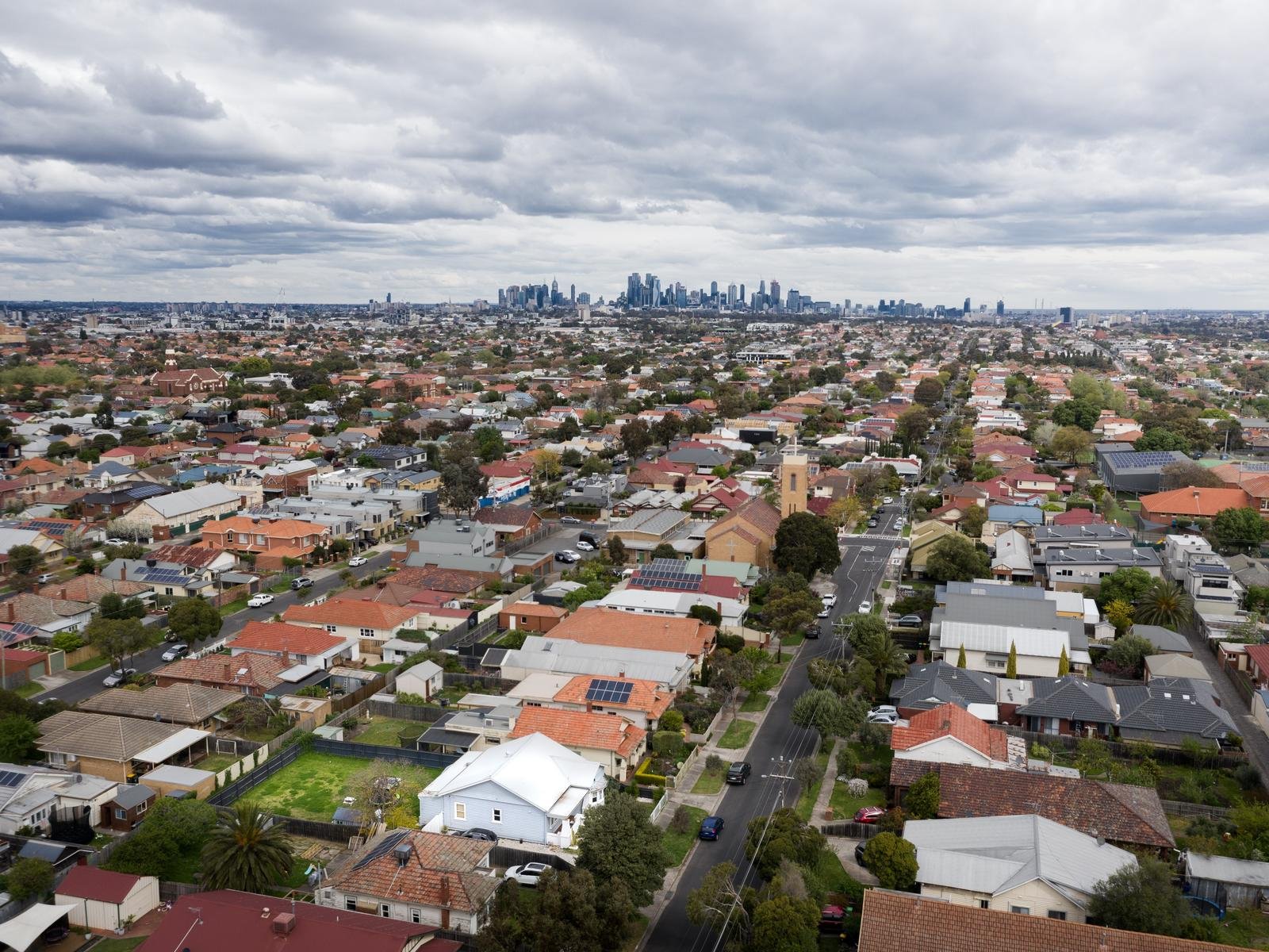 104 Gordon Street, Coburg image 18