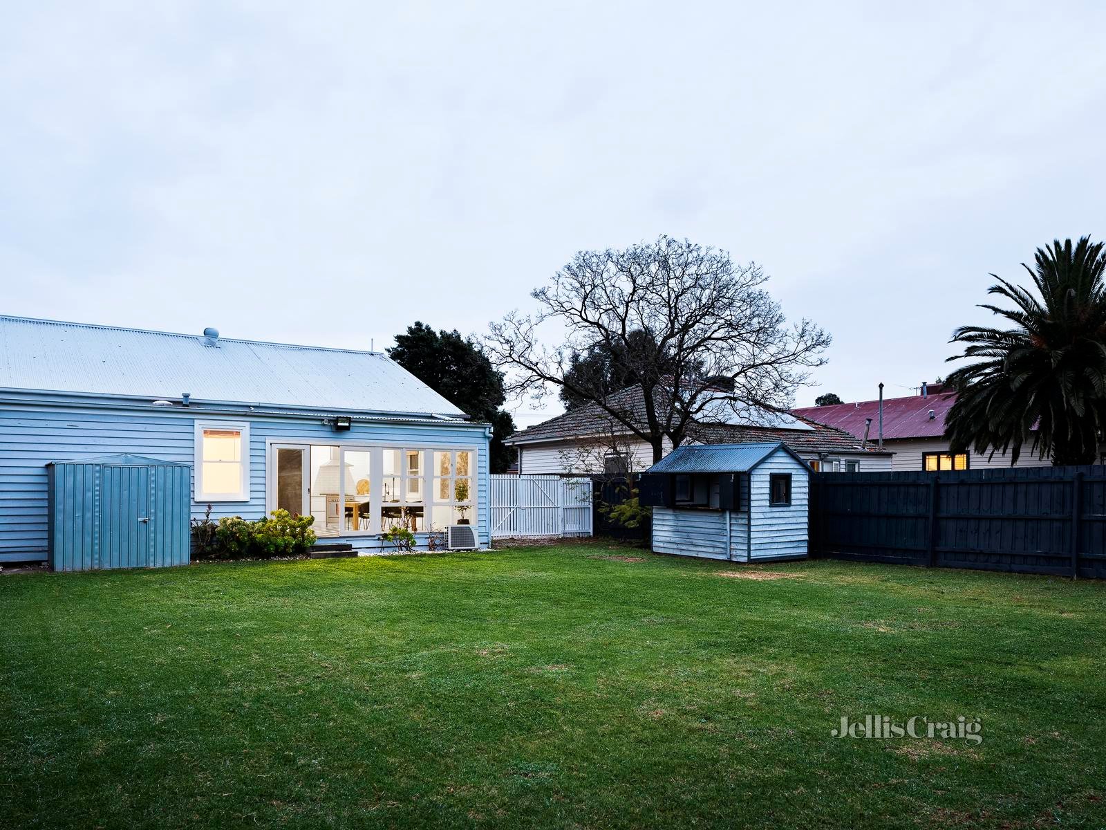 104 Gordon Street, Coburg image 19