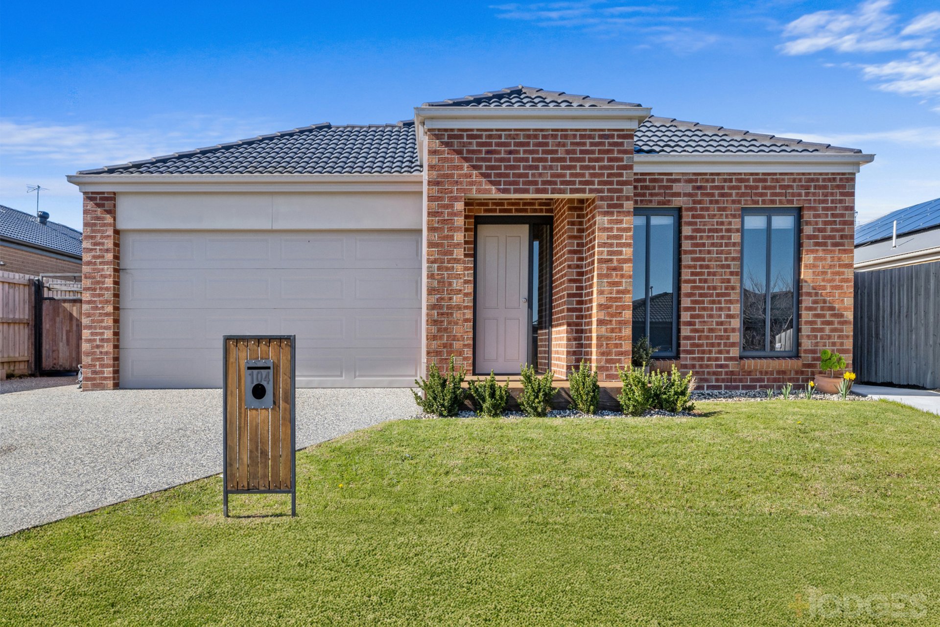 104 Griffiths Street North Wonthaggi