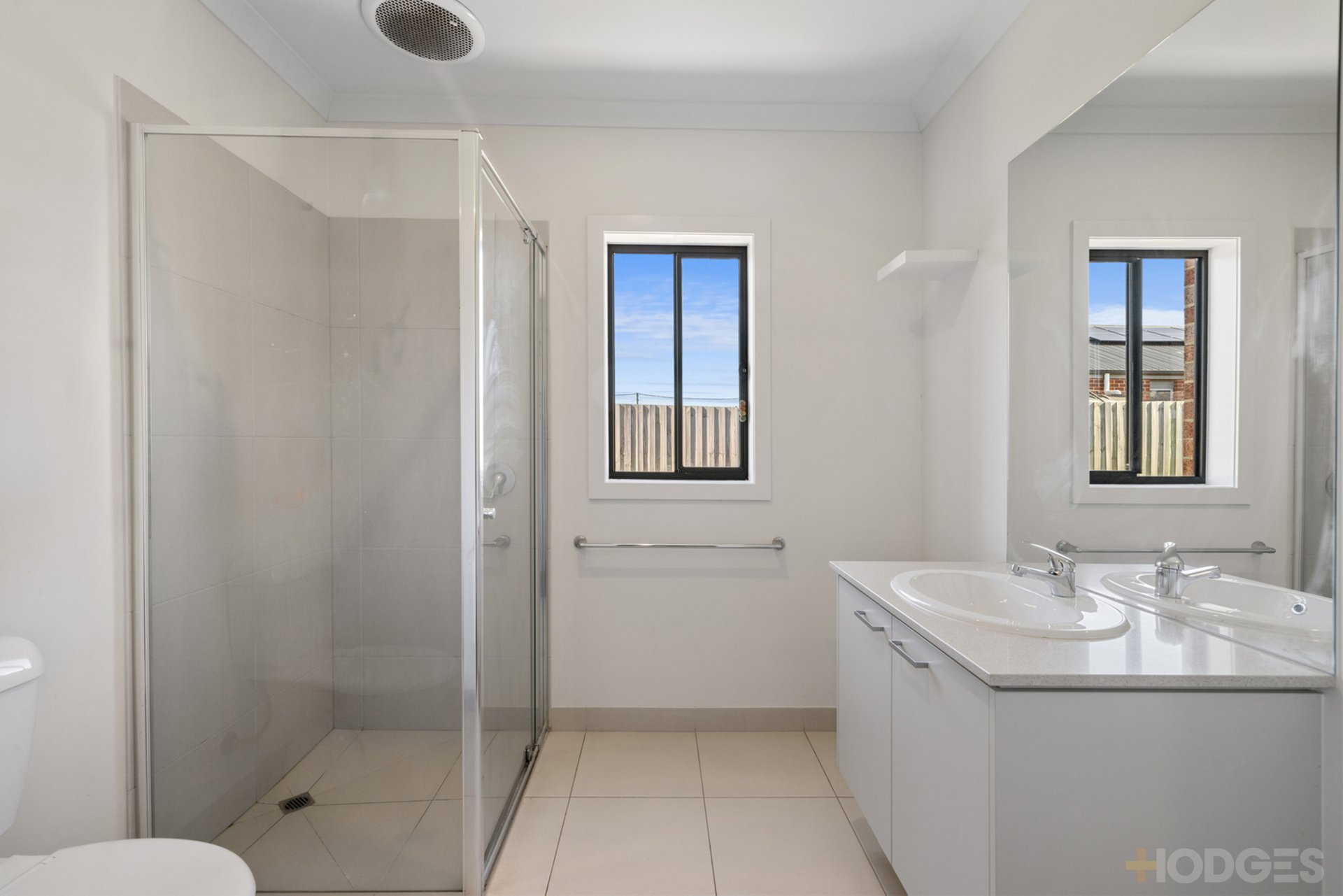 104 Griffiths Street North Wonthaggi