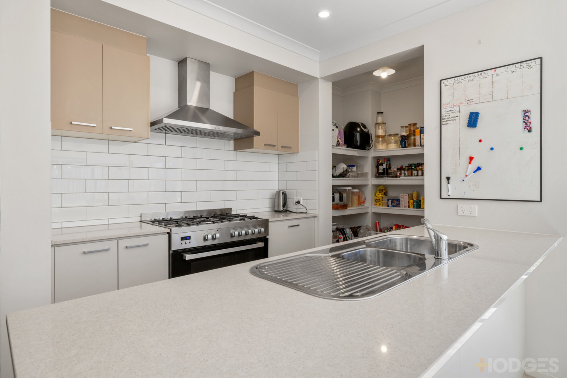 104 Griffiths Street North Wonthaggi