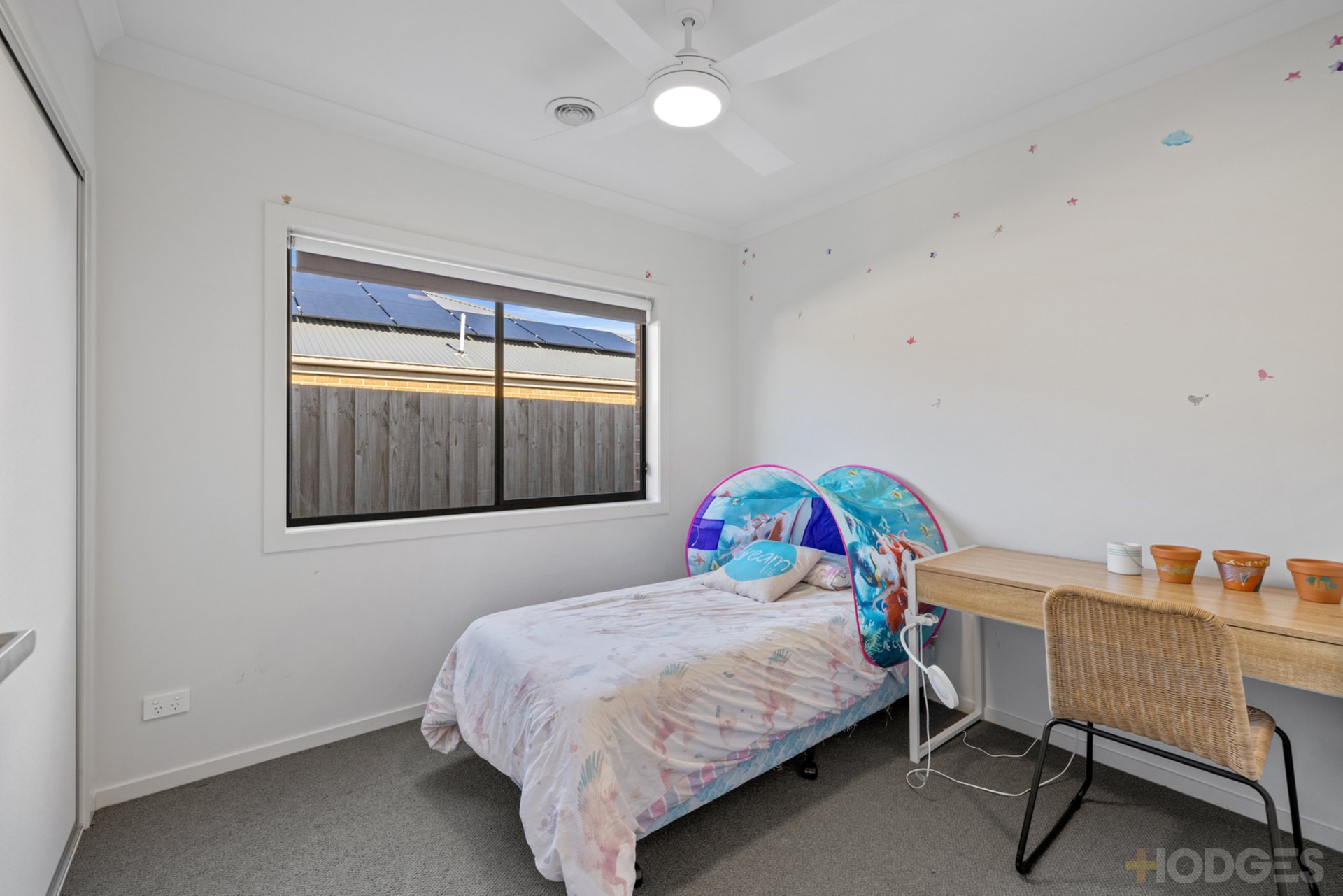 104 Griffiths Street North Wonthaggi