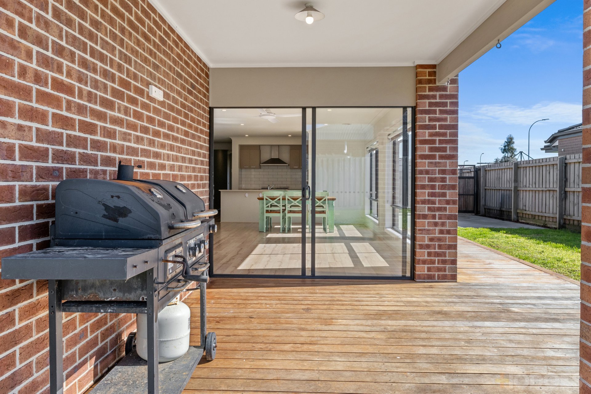 104 Griffiths Street North Wonthaggi