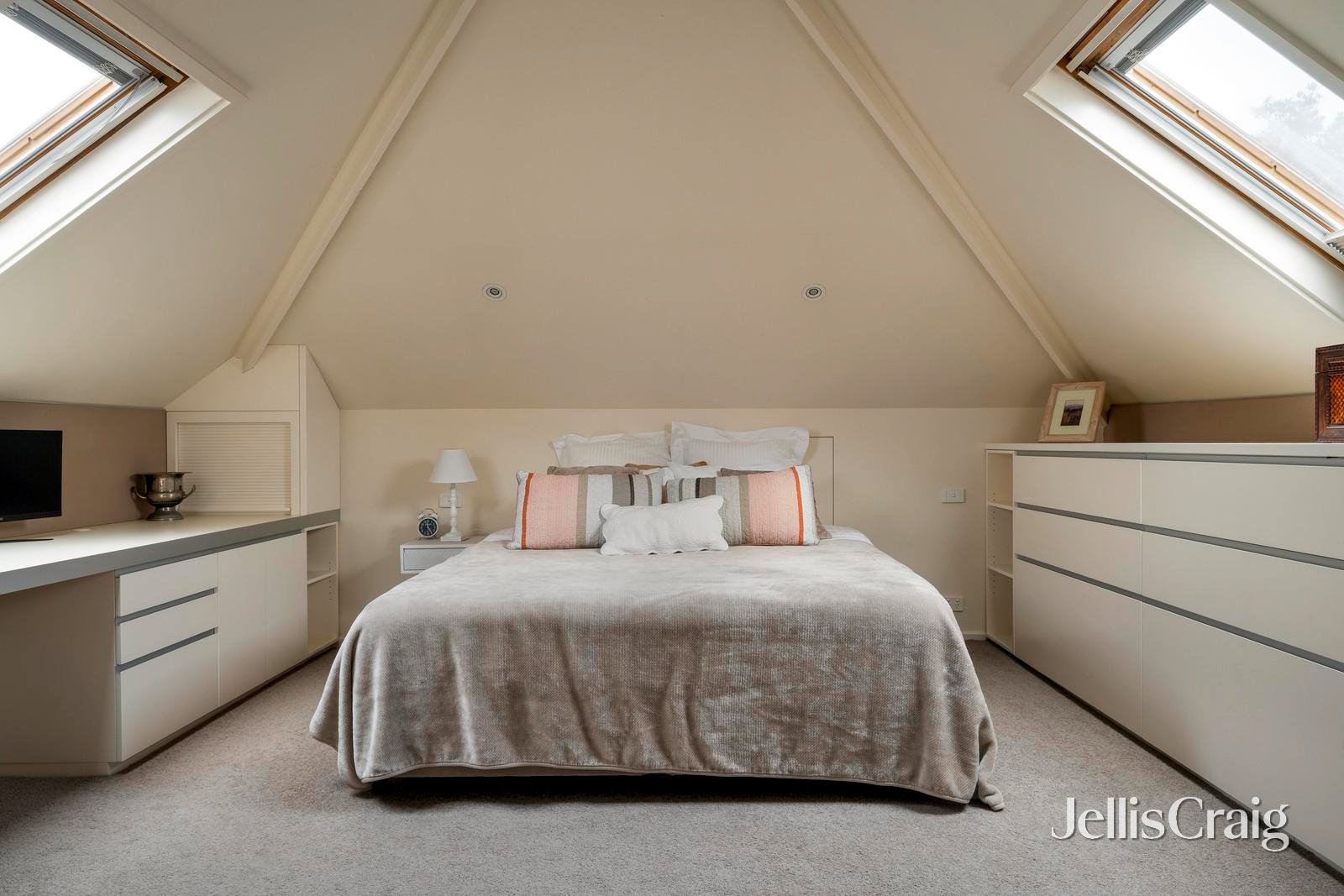 104 Harold Street, Middle Park image 11