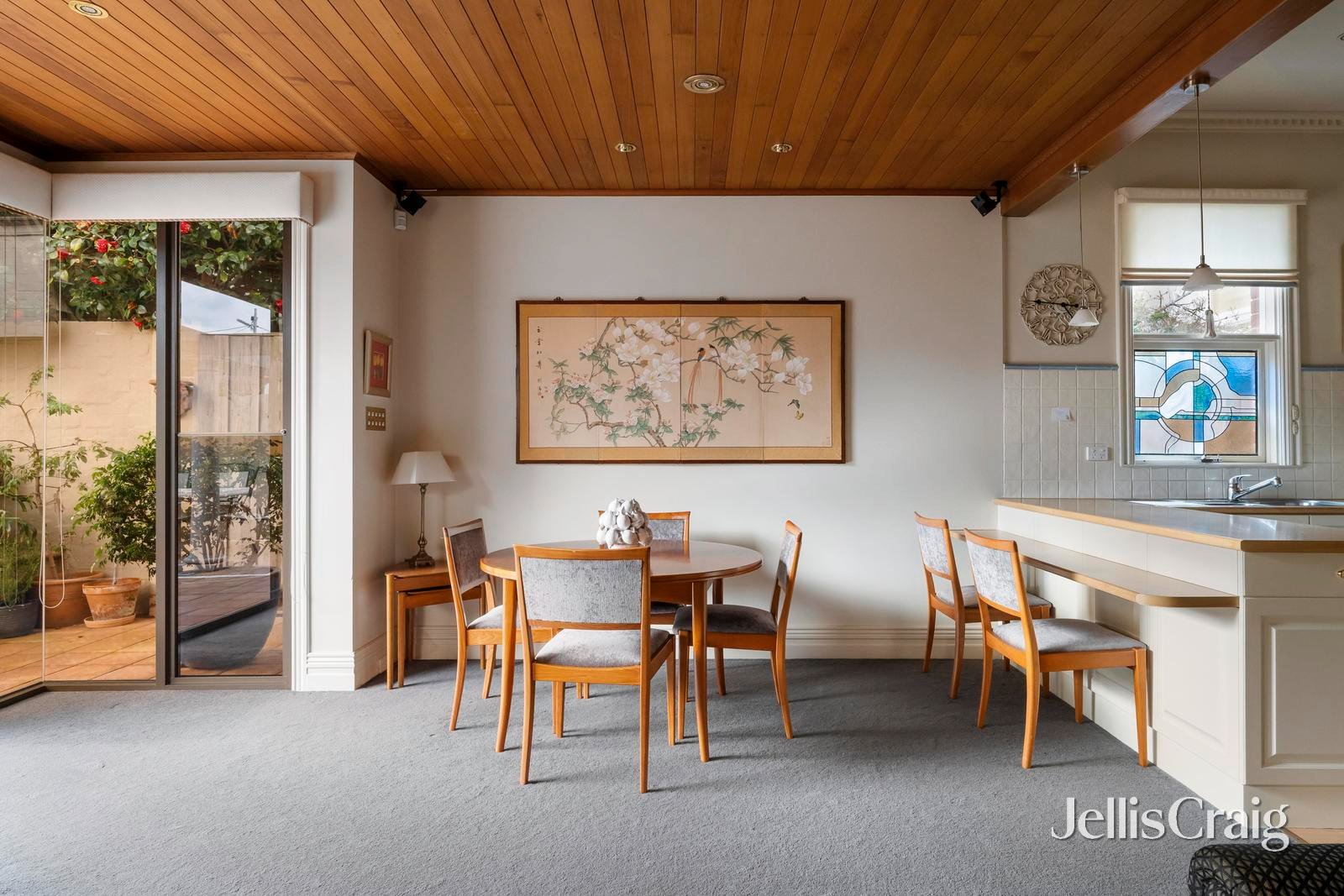 104 Harold Street, Middle Park image 4