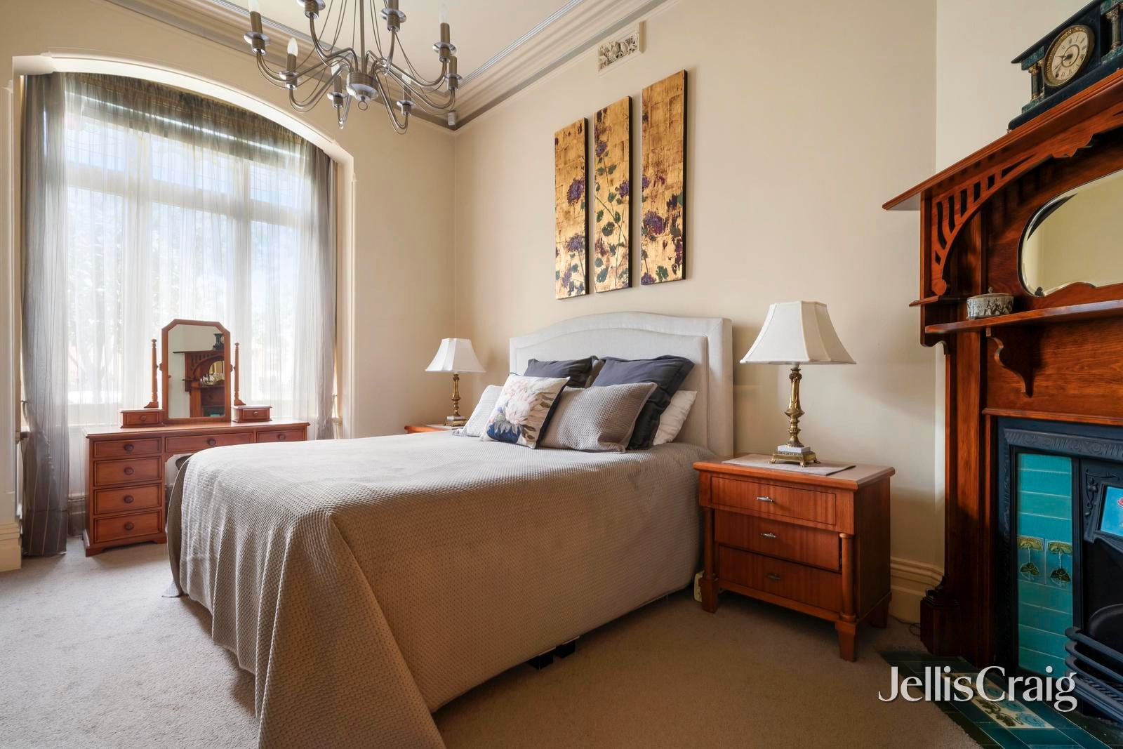 104 Harold Street, Middle Park image 10