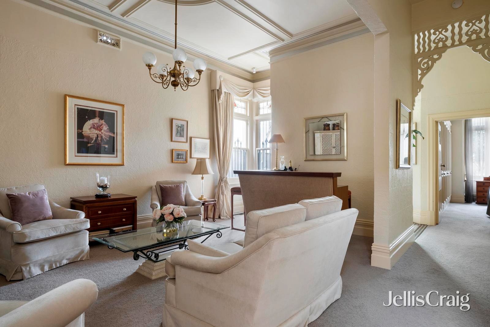 104 Harold Street, Middle Park image 7