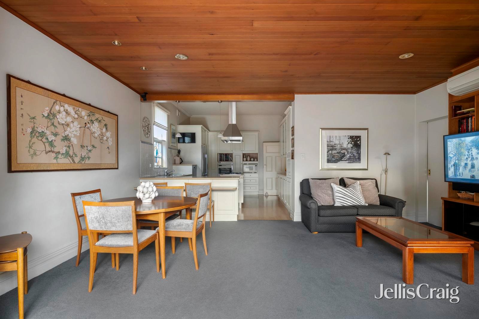 104 Harold Street, Middle Park image 5