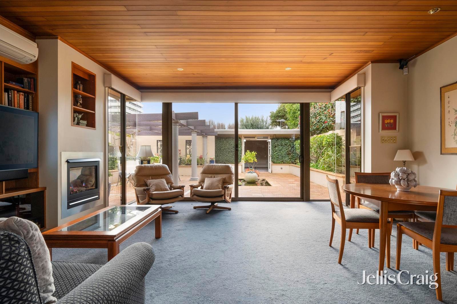 104 Harold Street, Middle Park image 8