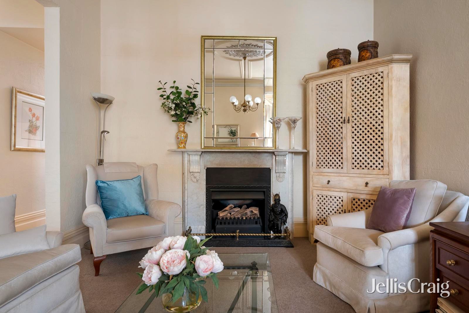 104 Harold Street, Middle Park image 3