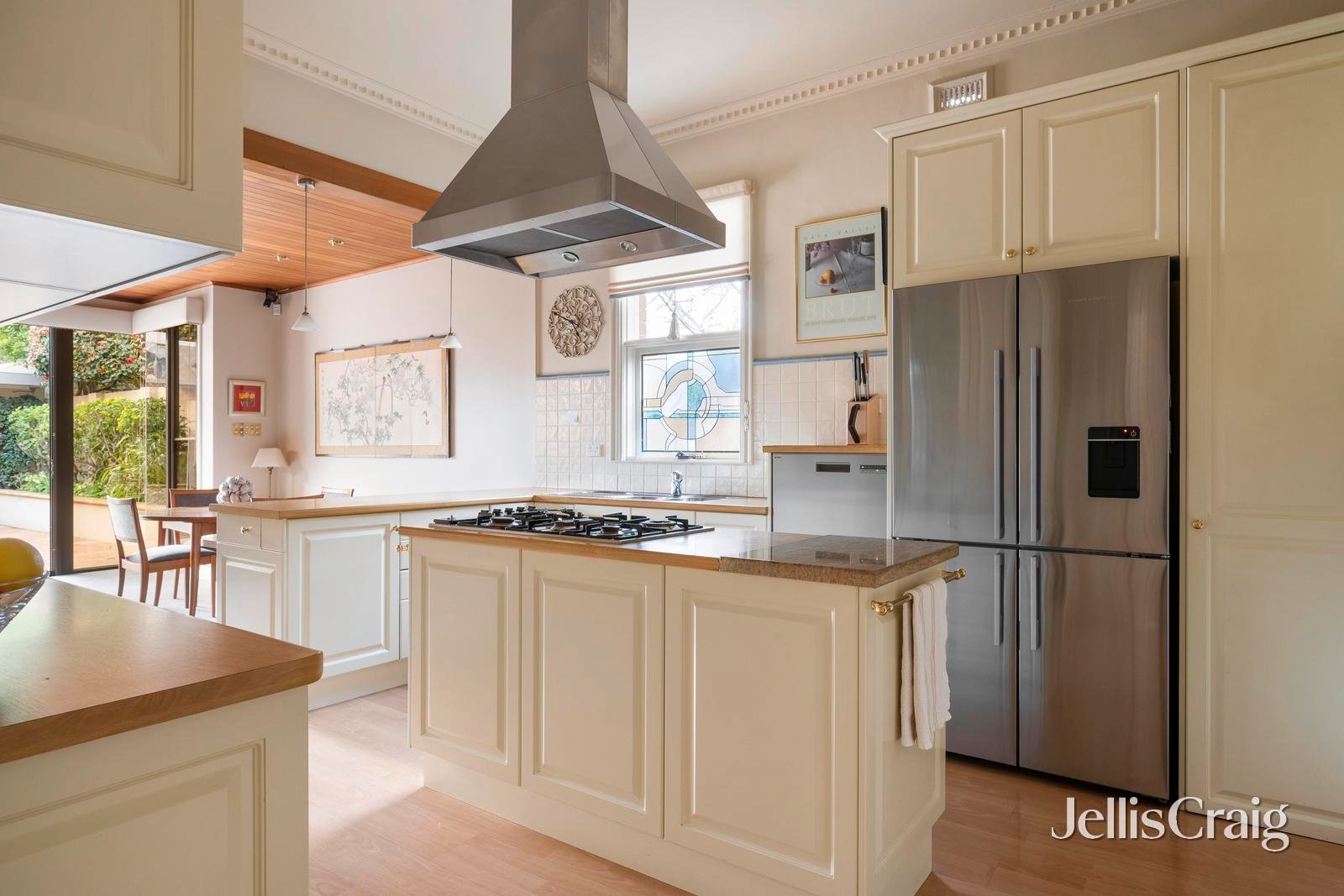 104 Harold Street, Middle Park image 9